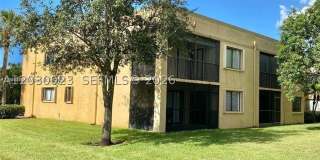 159 Lakeview dr Gallery 5