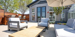 Marlin Cove Apartments Gallery 23