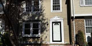 8305 PONDSIDE TERRACE Gallery 1