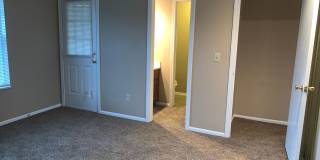 Devling Place Apartments Gallery 25