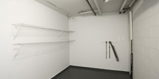 Oakland Gardens Apartments Gallery 19