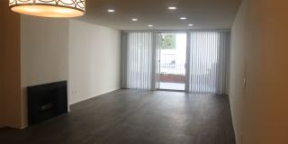 Hillside Terrace Gallery 76