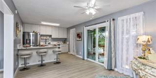 98-1394 Nola Street Gallery 3