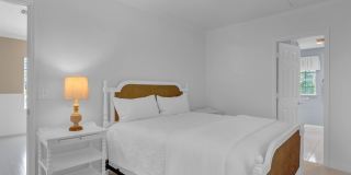 986 Riomar Drive Gallery 33