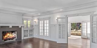 344 S Kingsley Dr Gallery 4