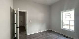 1621 Dora Street Gallery 12
