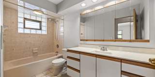 2922 Sunnyside Avenue Gallery 27