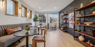 Winsted at White Rock Gallery 13