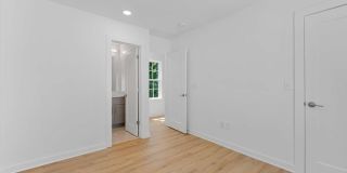 237 Howard ST NE 3 Gallery 15