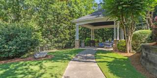 Reserve at Lenox Park Apartments Gallery 46