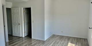 2375 Stoughton Circle Gallery 9