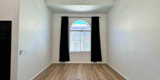 Upgraded 3 bedroom Willow Haven Condo available for LEASE in Murrieta! Gallery 11