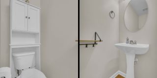 494 Bishop Court Gallery 4