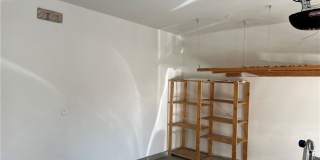 9036 Modern Court Gallery 28
