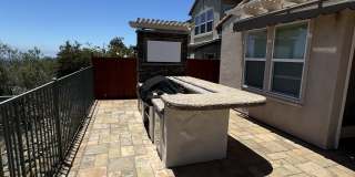 851 Antilla Way, San Marcos, CA 92078 Gallery 38