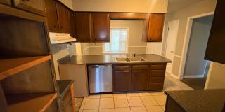 5289 Grapewood Cv Gallery 7