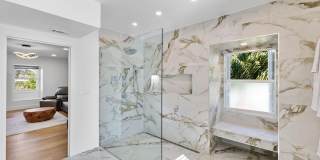 7100 PARK STREET S Gallery 42