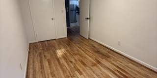 1928 Sutton Road - 4 Gallery 7