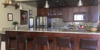 1621 GULF BOULEVARD Gallery 16