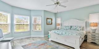 1233 CLAYS TRAIL Gallery 21