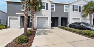8850 INDIGO TRAIL Loop Gallery 62
