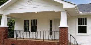 8044 5TH AVENUE Gallery 1