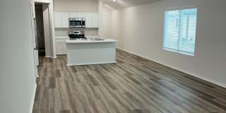 Now Pre-Leasing — Charming 3-Bedroom Home in White Oak Crossing | Cozy Living You’ll Love Gallery 6