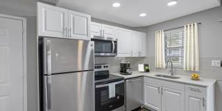 Village at Eastpoint Village at Eastpoint Gallery 4