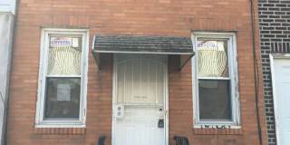 NEW LISTING! Renovated 3Bedroom + bonus room 2 bath in Port Richmond!! Gallery 15
