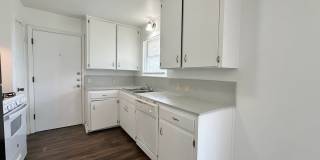 1/2 Off 1st Month!  Viewable Now! Gallery 7