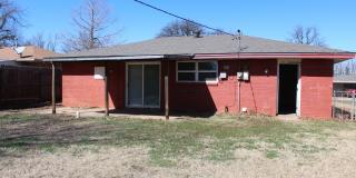 Attached & Detached Garages Gallery 24