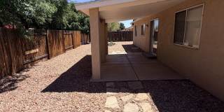 Charming 3-BR Home in Cimarron at Red Cliffs Gallery 26
