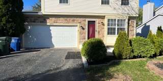 Charming 3-Bedroom Home for Rent in Hilliard, Ohio Gallery 1