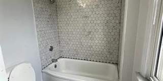 223 E Oakridge Street # 4 Gallery 6