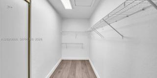 15891 NW 15th Ct Gallery 40