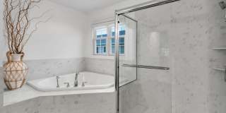 29 Carriage Gate Drive Gallery 16