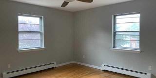 129-131 6th Street Gallery 5