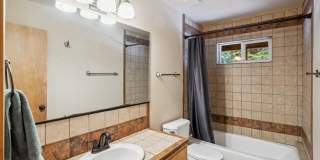 Spacious Prosser Lakeview Estates Long Term Rental Gallery 10