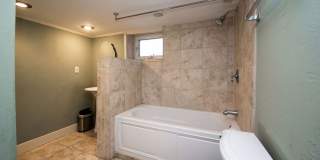 2 Bedroom + Office, 3 Bath in Old Town Fort Collins Gallery 20