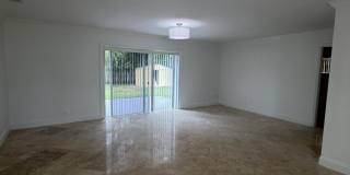 9209 Southampton Place Gallery 14