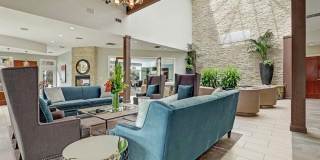 Villas at Kennedy Creek in Tumwater Gallery 20