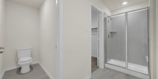 2044 Hearn Drive Gallery 19