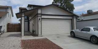 6800 Accent Court 6800 Accent Court Gallery 1