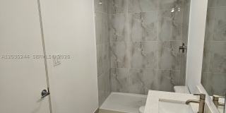 25806 SW 144th Ct Gallery 6