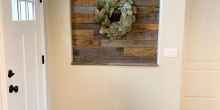 3691 Chardonnay Drive Gallery 3