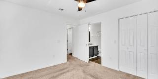 The Tides at Myrtle Beach Gallery 68