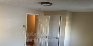 4885 Basswood Drive Gallery 20