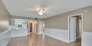 4640 W Lucerne Lakes Blvd W Gallery 1