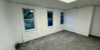 Charming 3 Bed 1 Bath Home! Recently Updated! Gallery 29