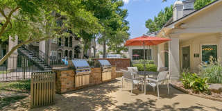 La Costa Villas Apartments La Costa Villas Apartments Gallery 29